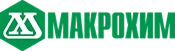 Macrochem